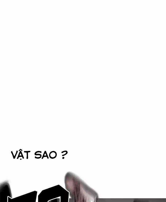 Lookism Chapter 200 trang 67