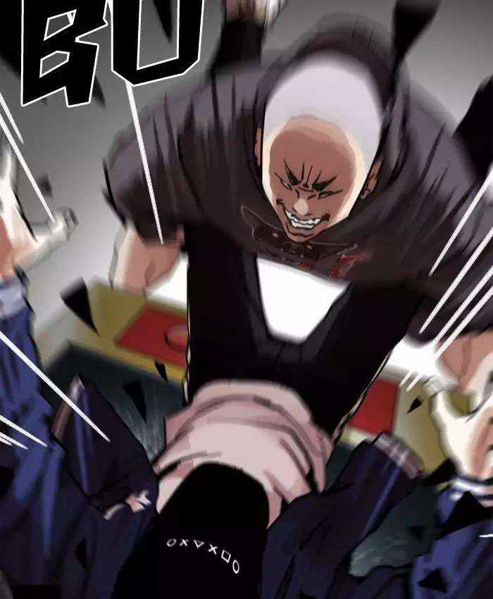 Lookism Chapter 200 trang 68