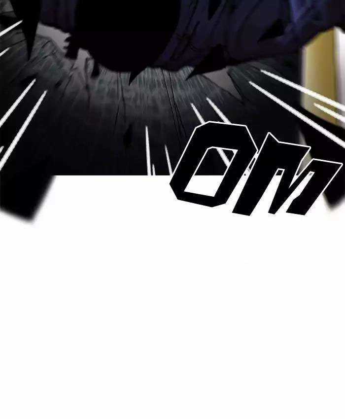 Lookism Chapter 200 trang 69