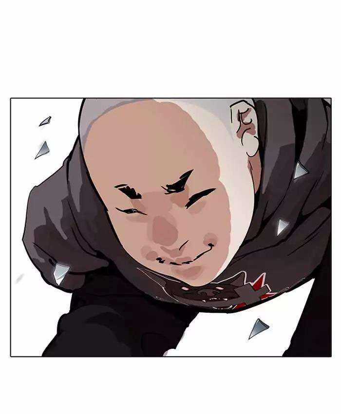 Lookism Chapter 200 trang 70