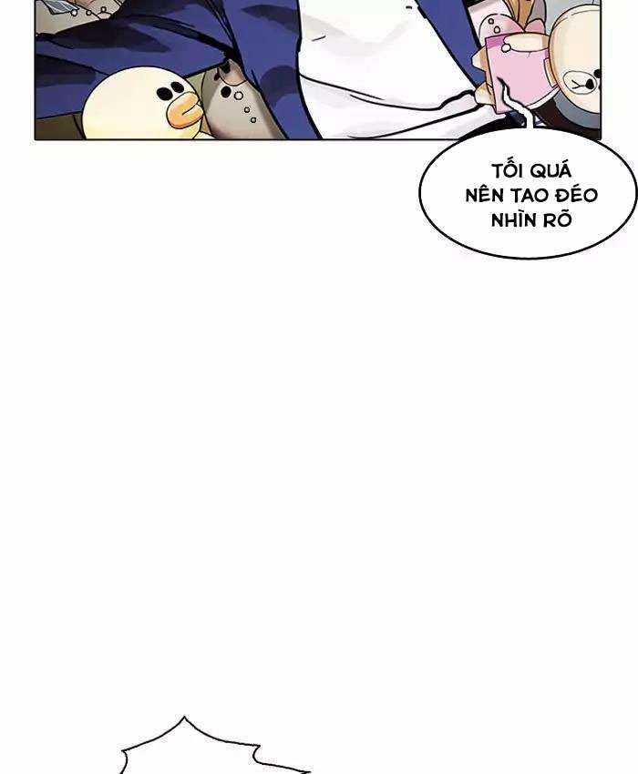 Lookism Chapter 200 trang 72
