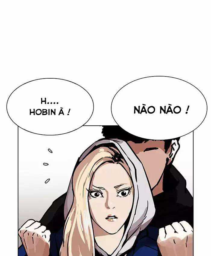 Lookism Chapter 200 trang 73