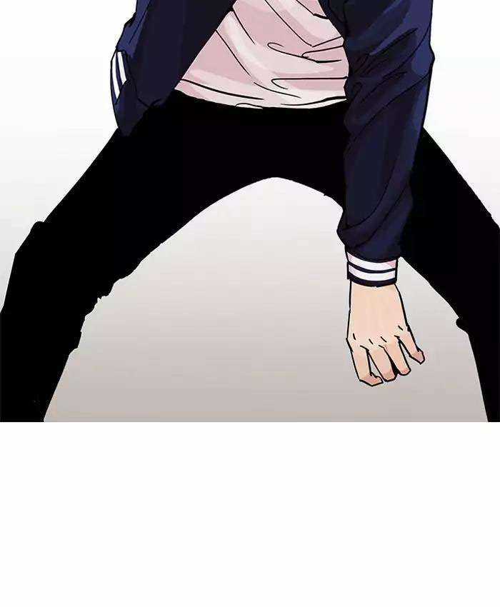 Lookism Chapter 200 trang 76