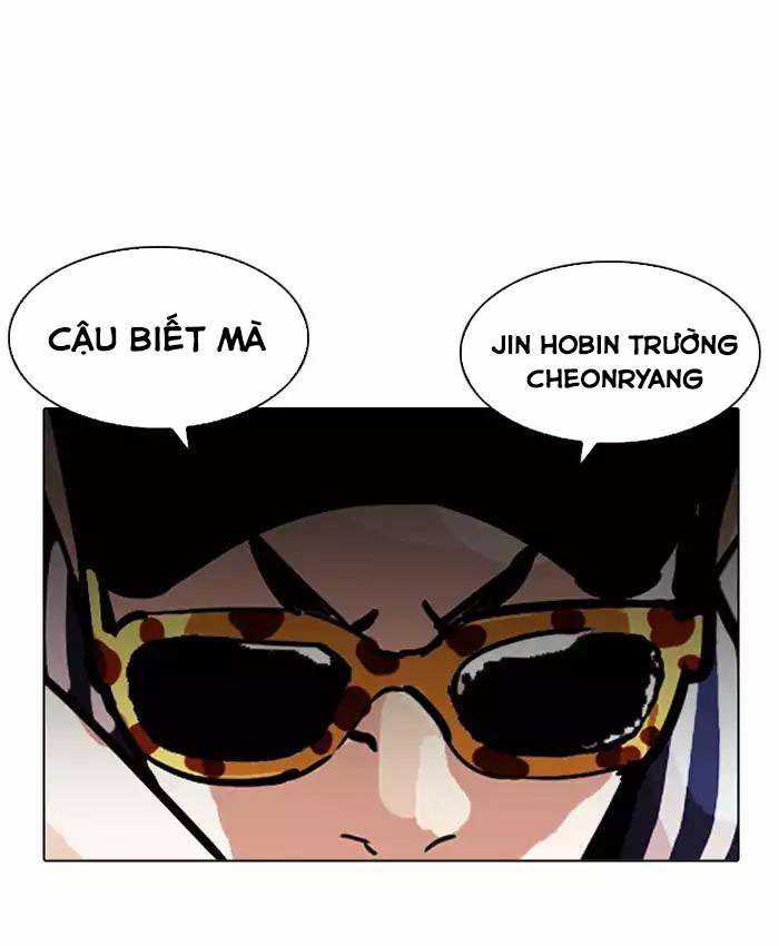 Lookism Chapter 200 trang 77