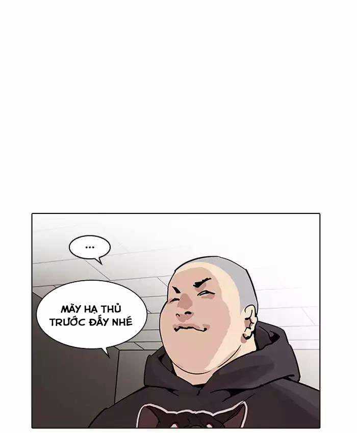 Lookism Chapter 200 trang 78