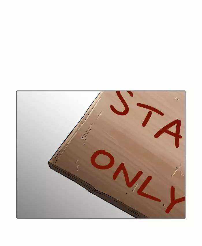 Lookism Chapter 200 trang 80