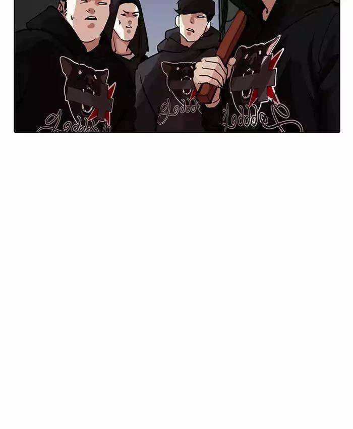 Lookism Chapter 200 trang 82