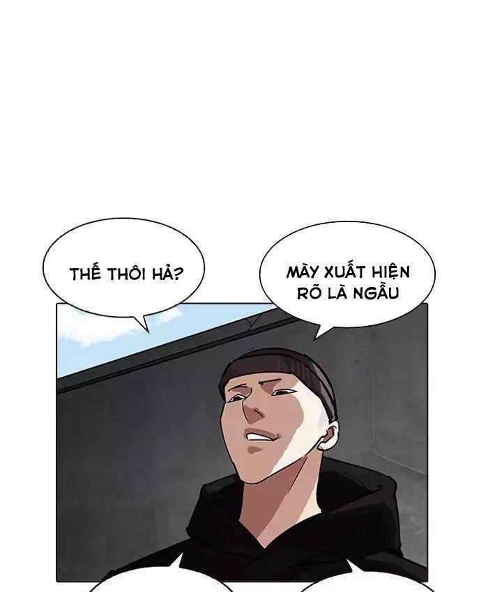 Lookism Chapter 200 trang 84