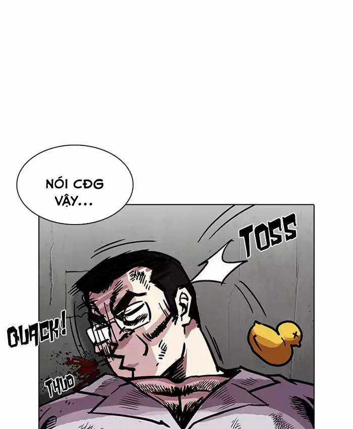 Lookism Chapter 200 trang 88