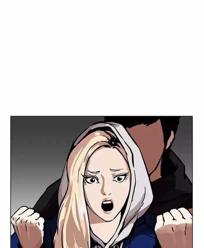 Lookism Chapter 200 trang 89