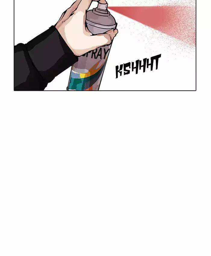 Lookism Chapter 200 trang 9
