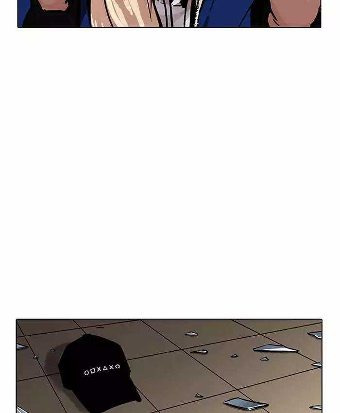 Lookism Chapter 200 trang 90