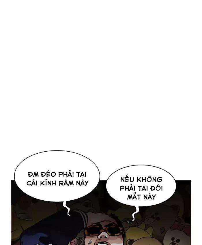 Lookism Chapter 200 trang 96