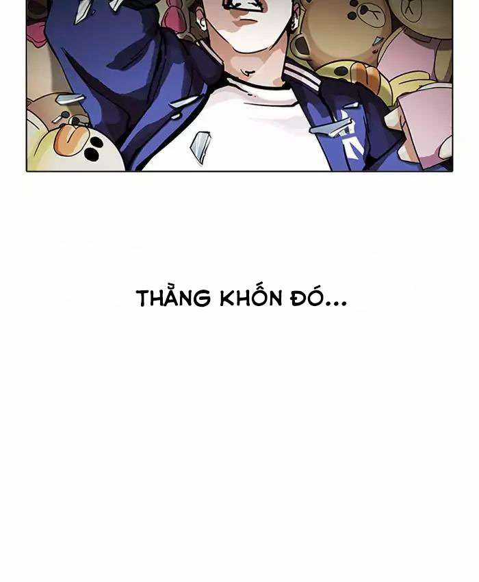 Lookism Chapter 200 trang 97