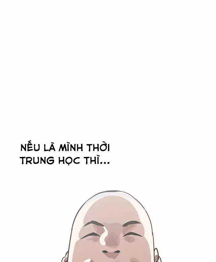 Lookism Chapter 200 trang 98