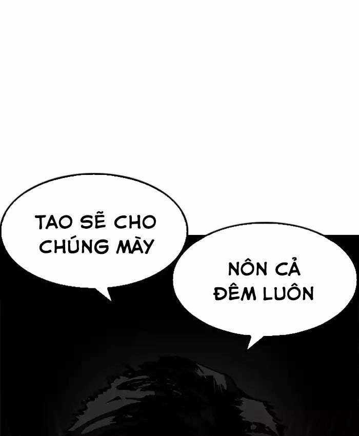Lookism Chapter 201 trang 0