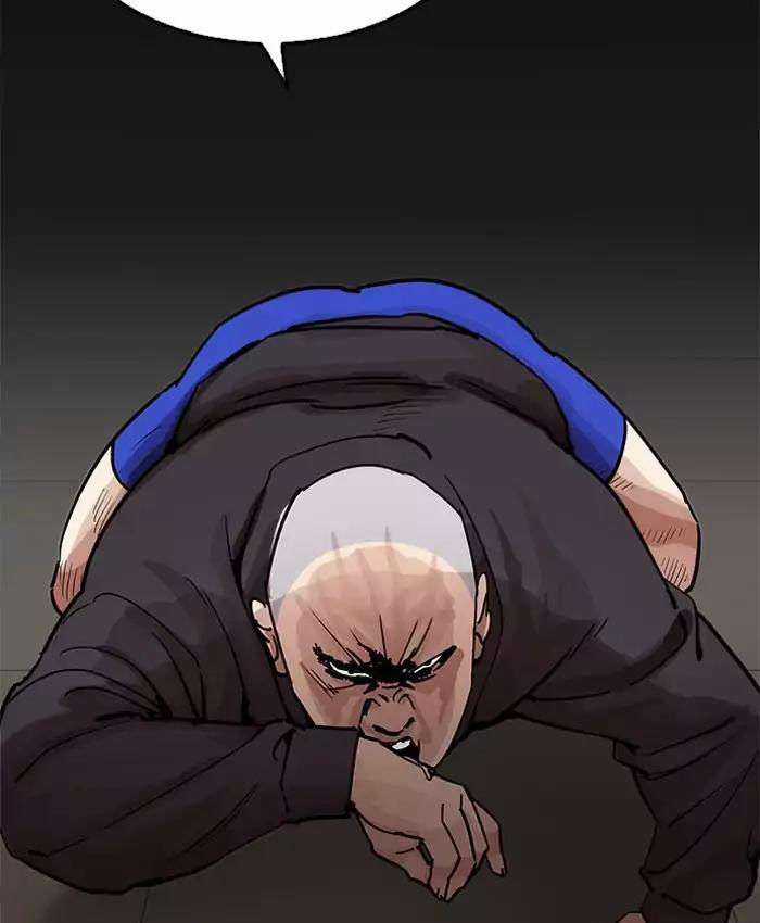 Lookism Chapter 201 trang 102