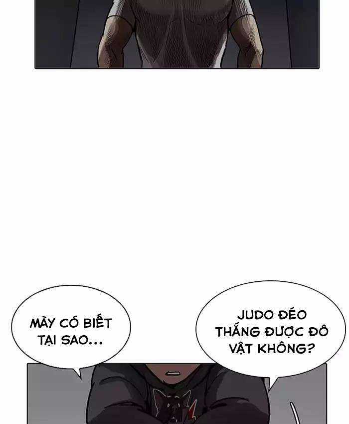 Lookism Chapter 201 trang 106