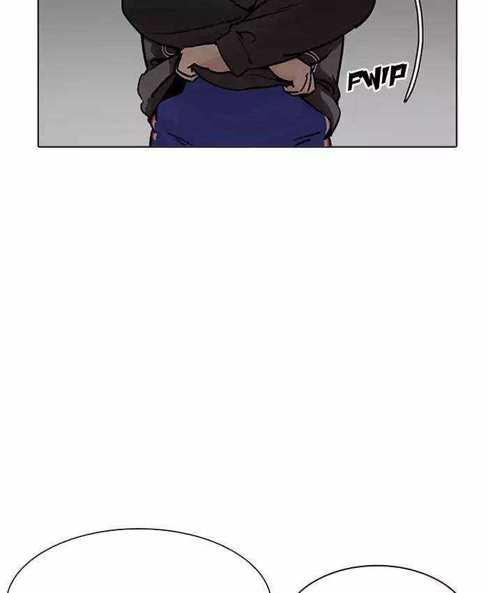 Lookism Chapter 201 trang 107