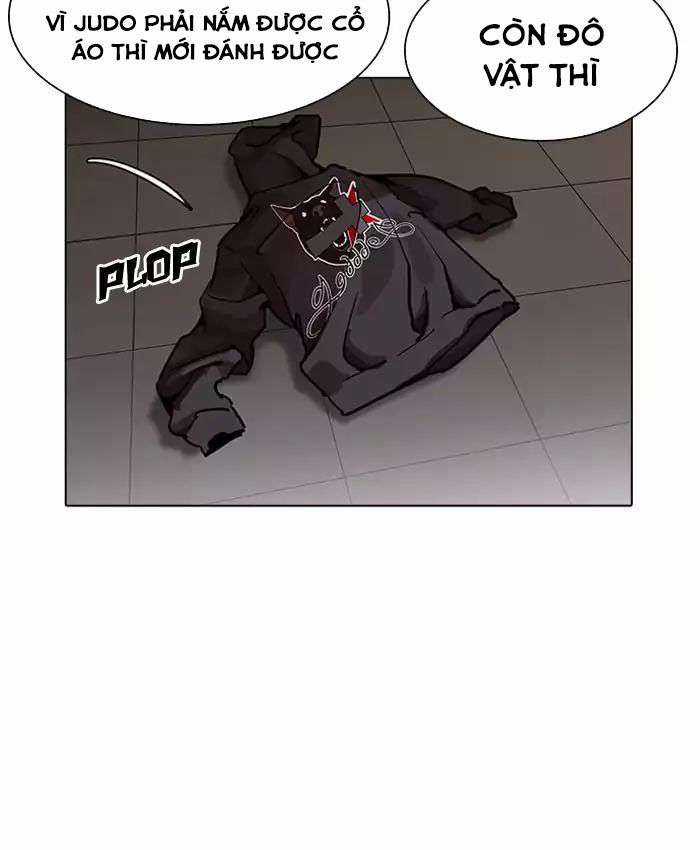 Lookism Chapter 201 trang 108