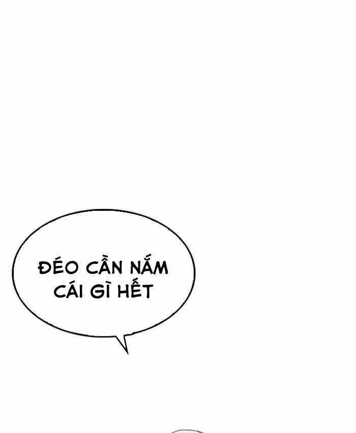 Lookism Chapter 201 trang 109