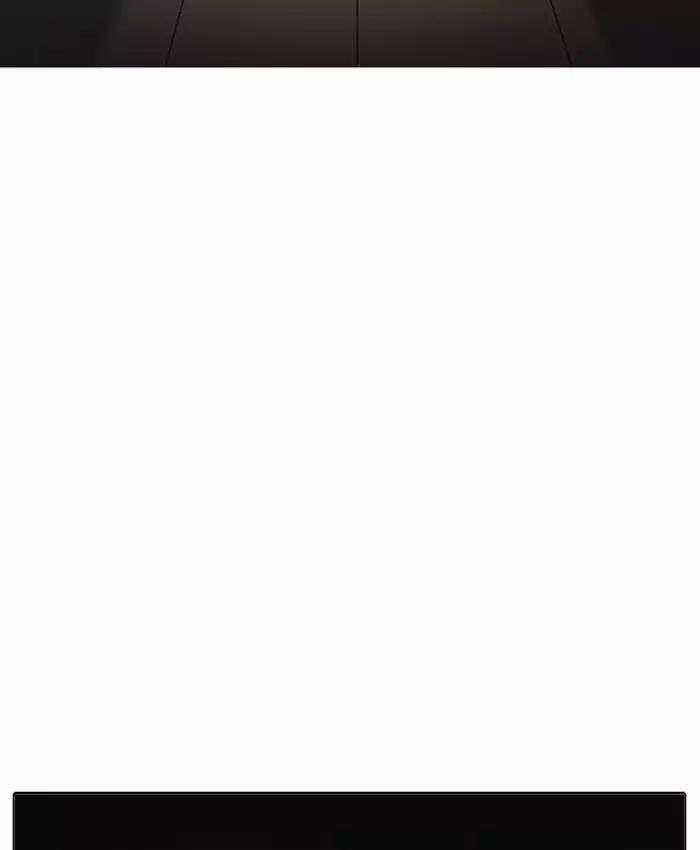 Lookism Chapter 201 trang 111