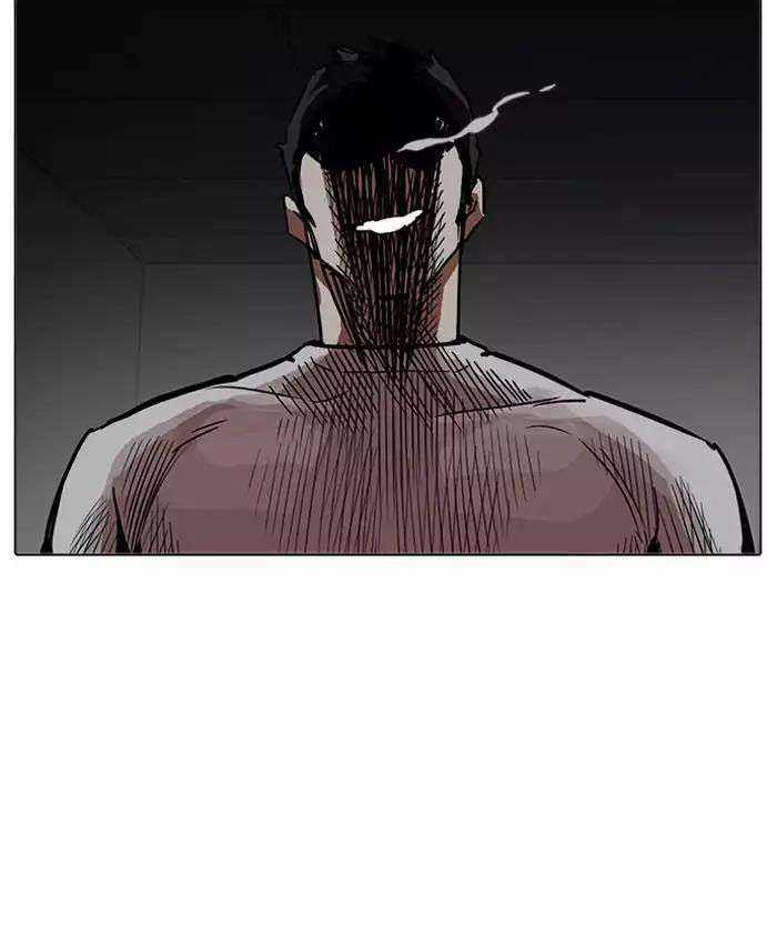 Lookism Chapter 201 trang 112