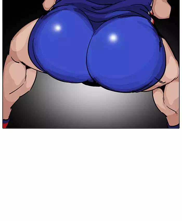 Lookism Chapter 201 trang 115