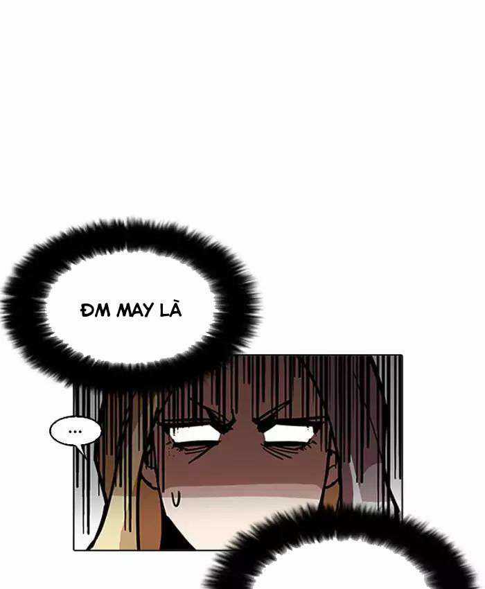 Lookism Chapter 201 trang 116