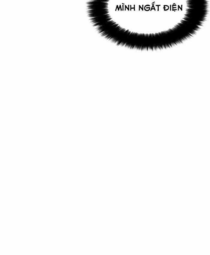 Lookism Chapter 201 trang 117