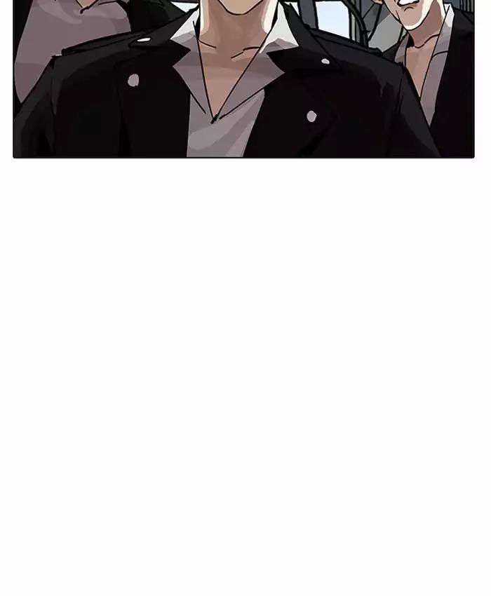 Lookism Chapter 201 trang 120