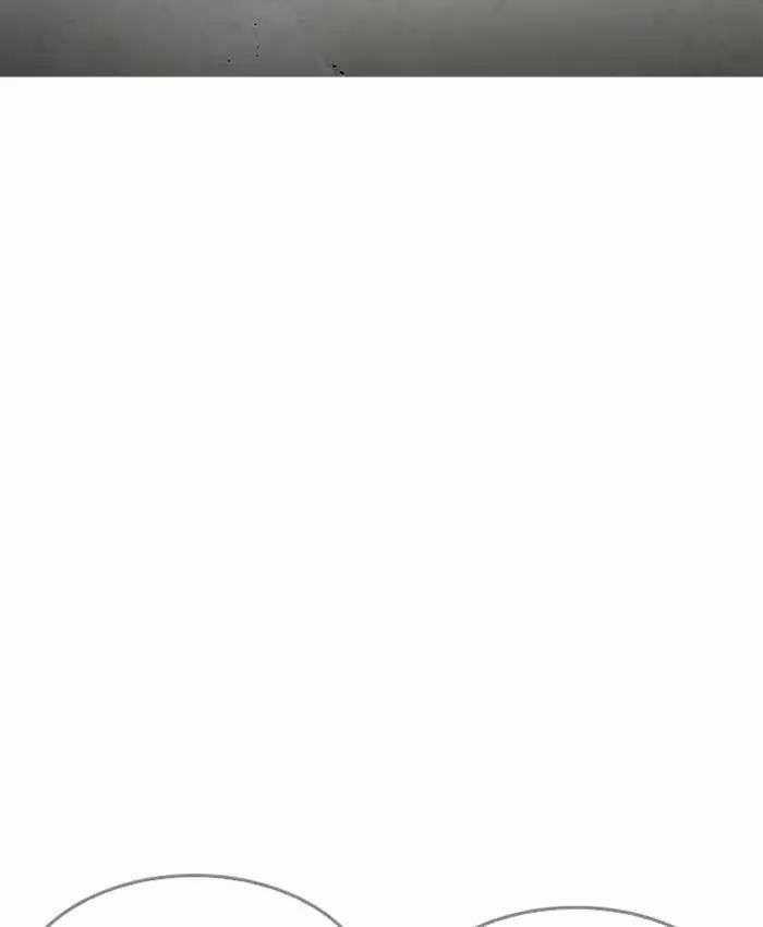 Lookism Chapter 201 trang 129