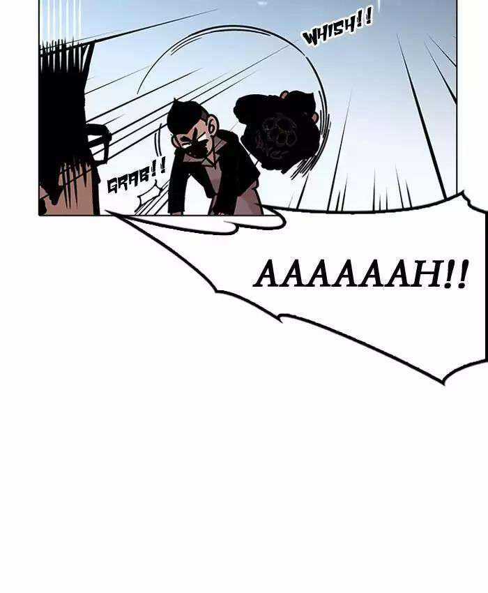 Lookism Chapter 201 trang 132