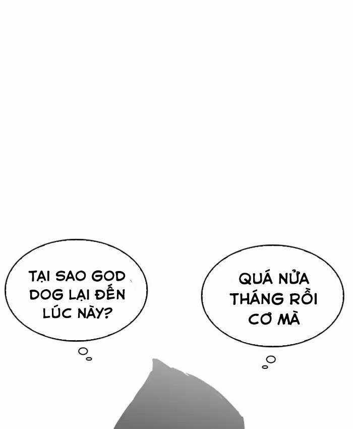 Lookism Chapter 201 trang 134