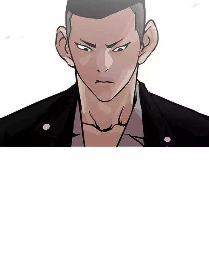 Lookism Chapter 201 trang 135