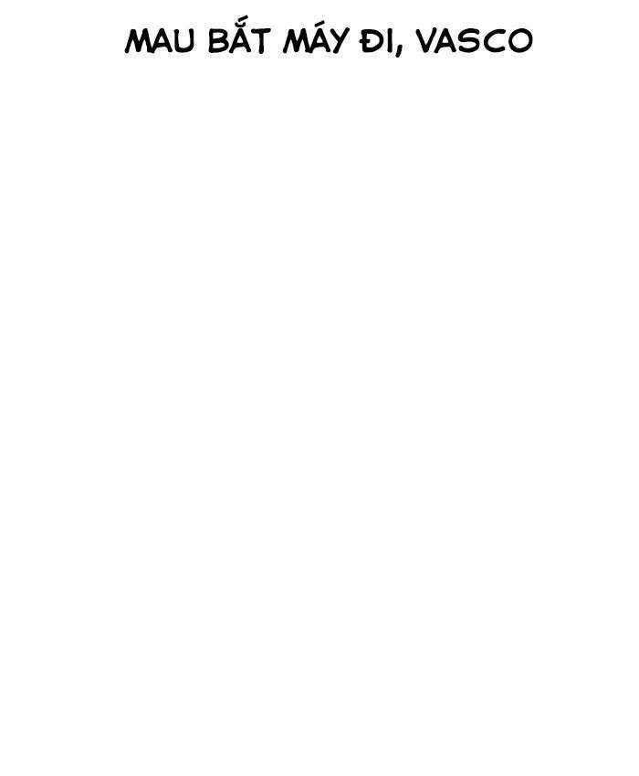 Lookism Chapter 201 trang 138