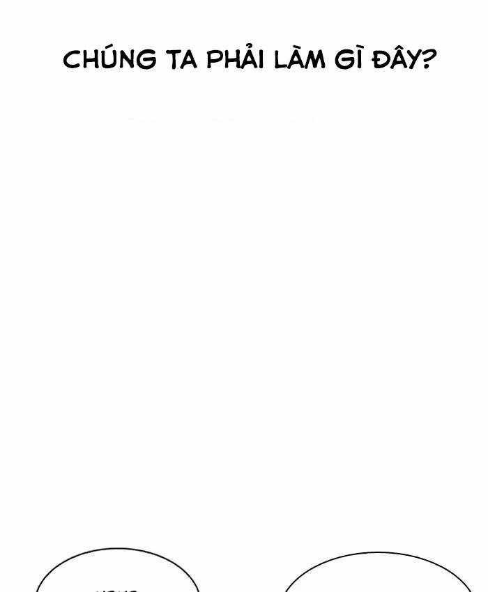 Lookism Chapter 201 trang 139