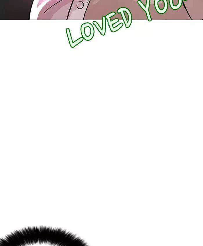 Lookism Chapter 201 trang 14