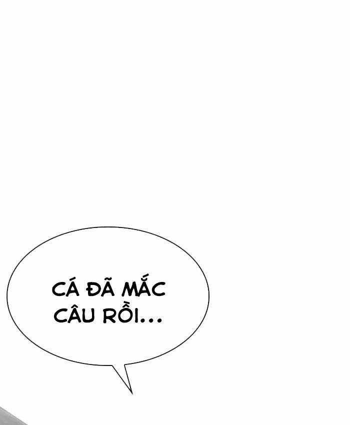 Lookism Chapter 201 trang 141