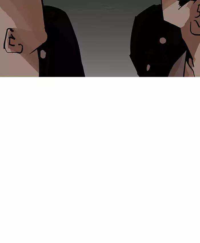 Lookism Chapter 201 trang 143