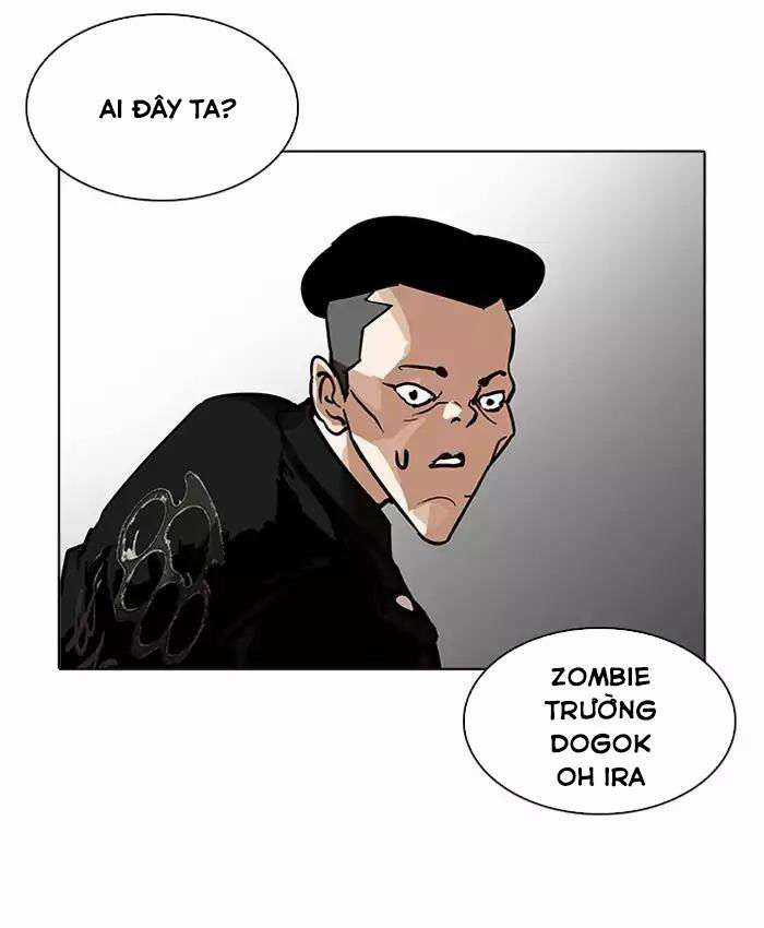 Lookism Chapter 201 trang 144