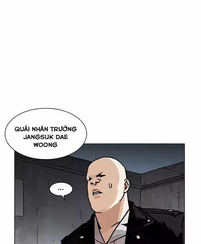 Lookism Chapter 201 trang 145