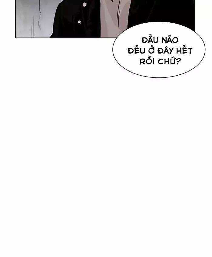 Lookism Chapter 201 trang 146