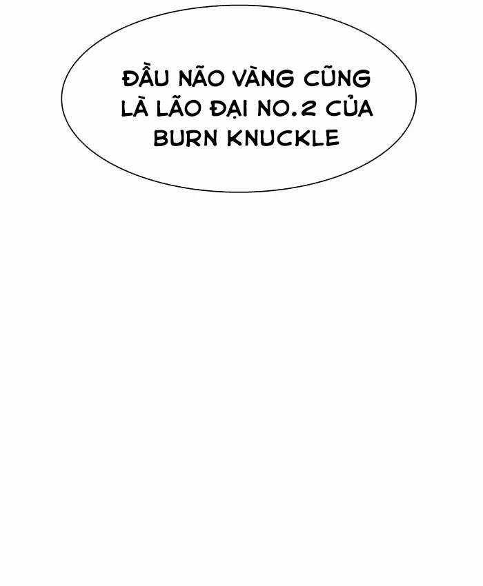 Lookism Chapter 201 trang 147