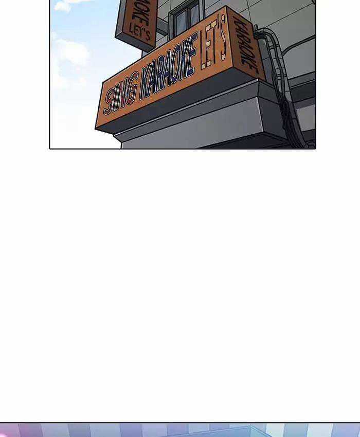 Lookism Chapter 201 trang 157