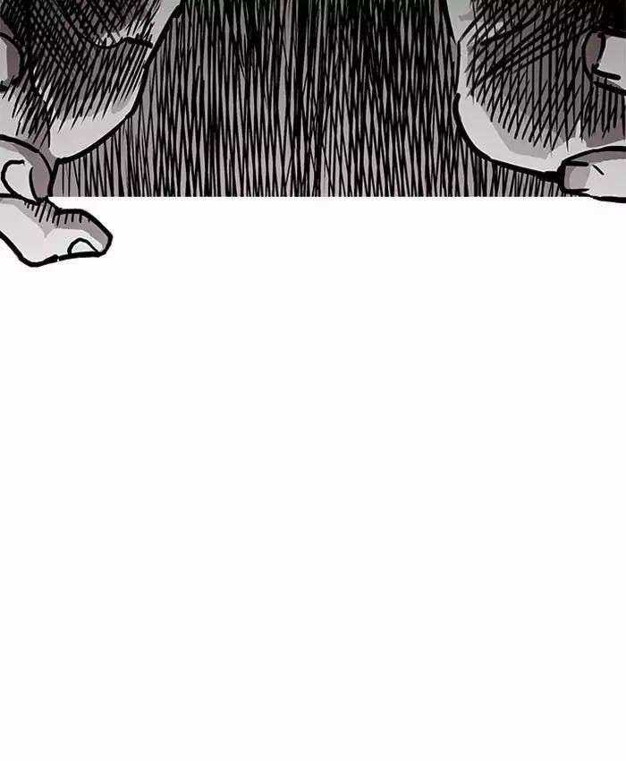 Lookism Chapter 201 trang 2