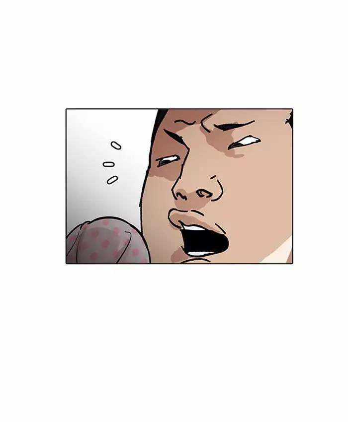 Lookism Chapter 201 trang 20