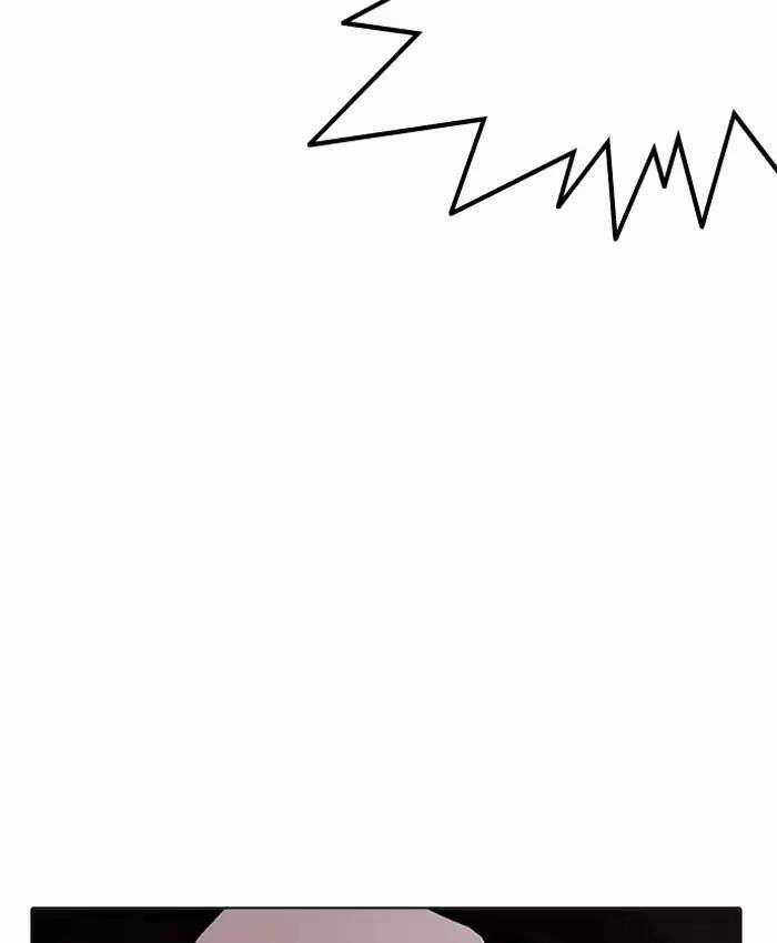 Lookism Chapter 201 trang 21