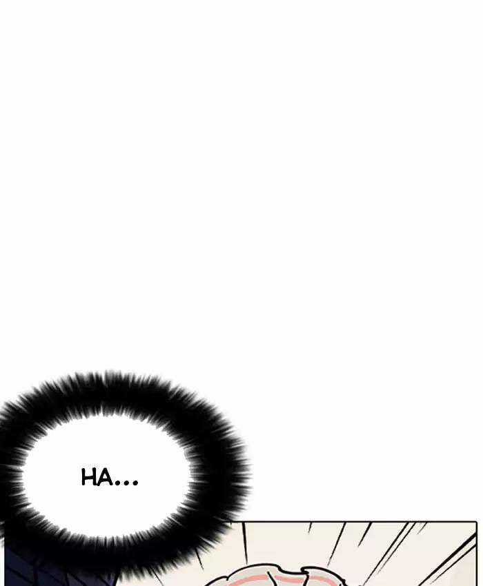 Lookism Chapter 201 trang 23