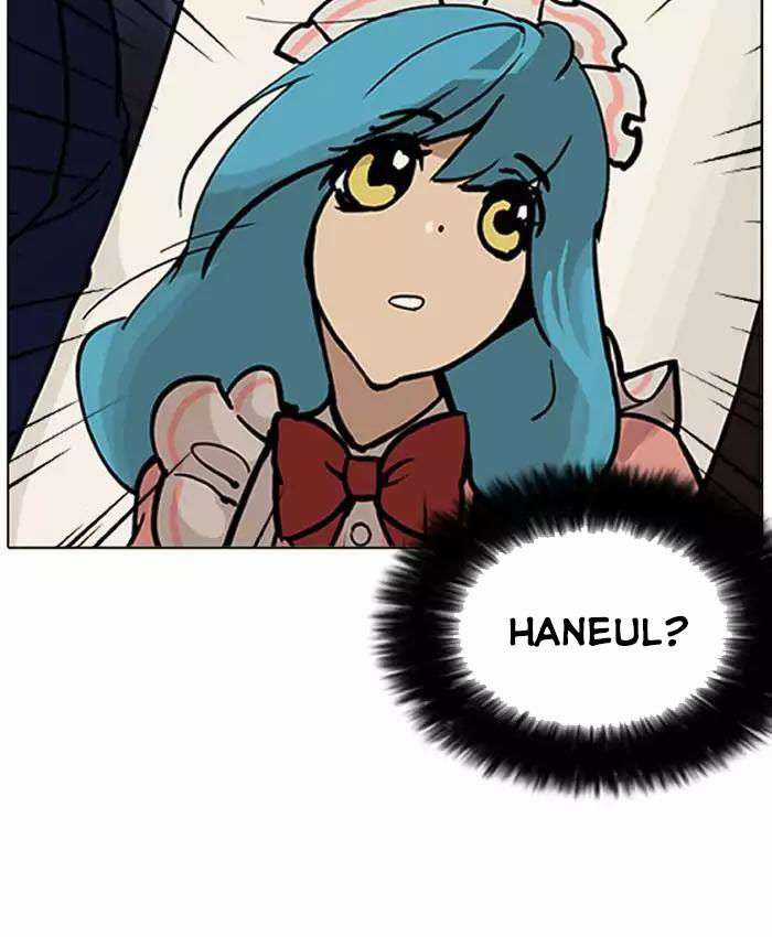 Lookism Chapter 201 trang 24